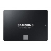SAMSUNG HDD SSD 2.5" EVO 870 250GB MZ-77E250B/EU