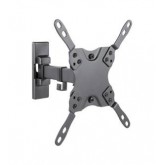 Superior Staffa TV 13"- 42" Motion Extra Slim 20Kg