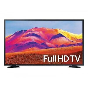 Tv Samsung 32" LED UE32T5372C Full HD Smart TV ITA