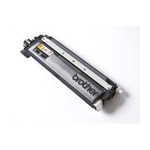 TONER COMPATIBILE BROTHER TN245 CIANO