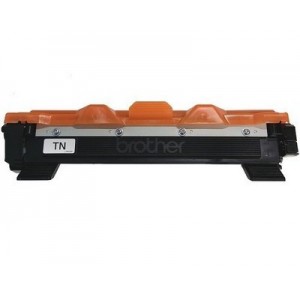 TONER COMPATIBILE BROTHER TN1050