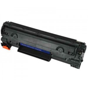 TONER COMPATIBILE CE285A CB436A CB435A CE278 CRG728 CRG725