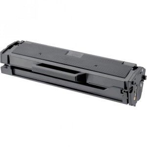 TONER COMPATIBILE MLT-D111X D111L (NEW CHIP 3.0)