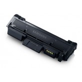 TONER COMPATIBILE SAMSUNG D116L