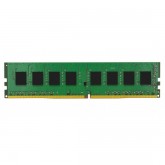 MEMORIA KINGSTON DDR4 8 GB PC2666 MHZ (KVR26N19S8/8)