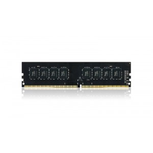 MEMORIA TEAM GROUP DDR4 ELITE 16 GB PC2666 MHZ (1X16) (TED416G2666C1901)