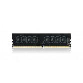 MEMORIA TEAM GROUP DDR4 ELITE 16 GB PC2666 MHZ (1X16) (TED416G2666C1901)