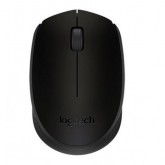 MOUSE LOGITECH M171 NERO USB WIRELESS (910-004424)