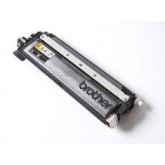 TONER COMPATIBILE BROTHER TN247 NERO CON CHIP