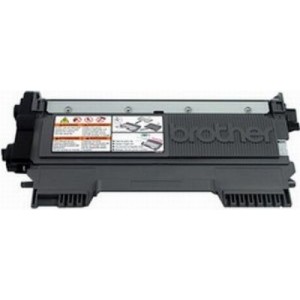 TONER COMPATIBILE BROTHER TN-2220