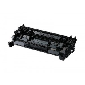 TONER COMPATIBILE CANON 052H 226  (2199C002)