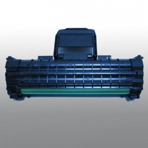 TONER COMPATIBILE ML1610 UNIVERSALE