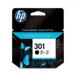 CARTUCCIA HP CH561EE N.301 NERA