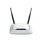 TP-LINK ROUTER WIRELESS TL-WR841N 300 MBPS