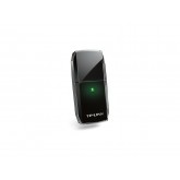 TP-LINK SCHEDA DI RETE WIRELESS USB 150/433 MBPS ARCHER T2U
