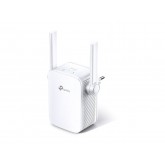 TP-LINK ACCESS POINT TL-WA855RE RANGE EXTENDER