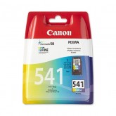 CARTUCCIA CANON ORIGINALE CL-541 (5227B005) COLORE