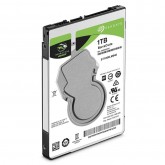 HARD DISK Seagate BARRACUDA 1 TB SATA 3 2,5" (ST1000LM048)