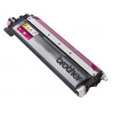 TONER COMPATIBILE BROTHER TN247 MAGENTA CON CHIP