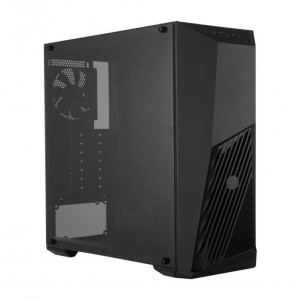 CASE COOLER MASTER MASTERBOX K501L NERO (MCB-K501L-KANN-S00) NO ALIMENTATORE