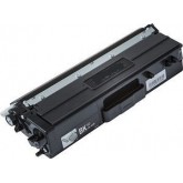 TONER COMPATIBILE BROTHER TN423 NERO 6.5K