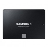 SSD SAMSUNG 1TB 870 EVO SATA 3 2.5" (MZ-77E1T0B/EU)