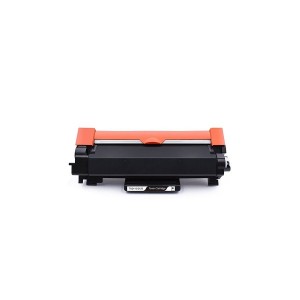 TONER COMPATIBILE BROTHER TN2420 - CON CHIP