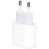 Apple 20W USB-C Power Adapter MHJE3ZM/A