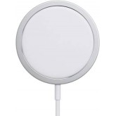 Apple Alimentatore MagSafe MHXH3ZM/A