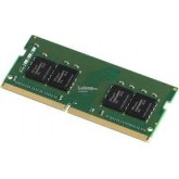 MEM. Kingston SO-DDR4 8 GB PC2666 MHZ (1X8) (KVR26S19S8/8)