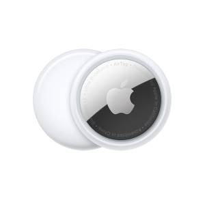 Apple AirTag (1pezzo) -  sku MX532ZY/A