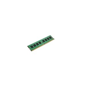KINGSTON DDR4 8GB 3200MHZ KVR32N22S8/8 CL22