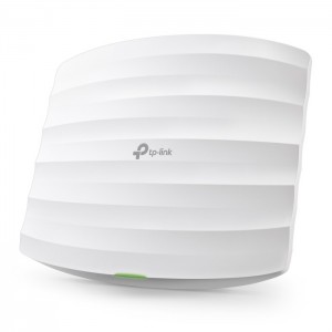 ACCESS POINT TP-LINL WIRELESS 300 MBPS EAP115