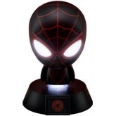 Paladone Lampada Miles Morales