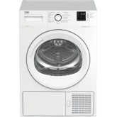 ASCIUGATRICE BEKO DRX823N 8KG A++