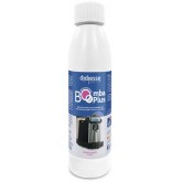 Didiesse Decalcificante Bomba Plus 250ml per Macchina da Caffè