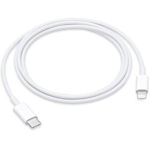 Apple Cavo USB-C a Lightning (1m) MM0A3ZM/A