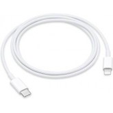 Apple Cavo USB-C a Lightning (1m) MM0A3ZM/A