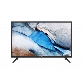 TV SMART TECH 32" SMT32N30HC1L1B1 HD READY DVB/T2/S2 (MISE)