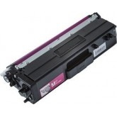 TONER COMPATIBILE BROTHER TN423 MAGENTA 4.0K