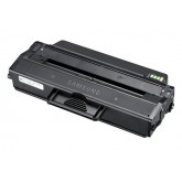 TONER COMPATIBILE SAMSUNG D103L