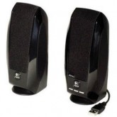 CASSE LOGITECH S-150 USB (980-000029)