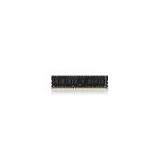DDR4 TEAM GROUP ELITE 8 GB PC2666 MHZ (1X8) (TED48G2666C1901)
