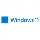 S.O. MICROSOFT WINDOWS 11 PRO 64 BIT ITA (FQC-10538) DVD