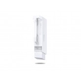 ACCESS POINT TP-LINK CPE510 300 MBPS