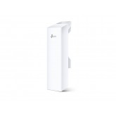ACCESS POINT TP-LINK CPE510 300 MBPS