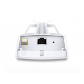 ACCESS POINT TP-LINK CPE510 300 MBPS