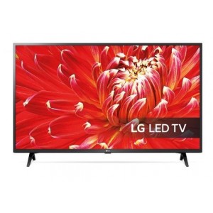 TV LG 32" 32LQ631C0ZA FULL HD SMART TV WIFI DVB-T2