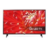 TV LG 32" 32LQ631C0ZA FULL HD SMART TV WIFI DVB-T2