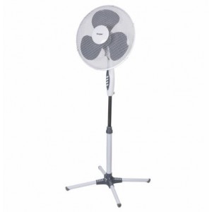 Ventilatore KOOPER ARTICFRESH A PIANTANA - 3 VELOCITÀ  - 45W